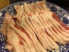 -裕德孚·非遗手切涮羊肉(东直门内大街店)