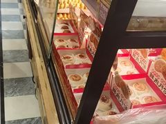 -味多美蛋糕(安定门店)