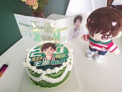 -维利康(江宁义乌店)