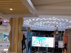 -满记甜品(静安大悦城店)