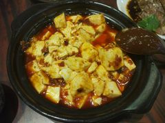 -老绥元烧麦·家常菜(摩尔城店)