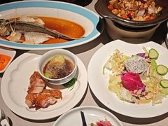 -顺鹅季·非遗烧鹅(六道口店)
