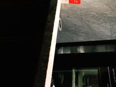 -徐记海鲜(梅溪新天地店)