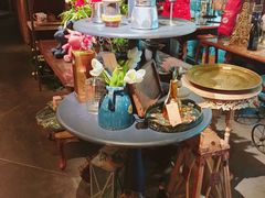 -杂咖zacup(领展中心城店)