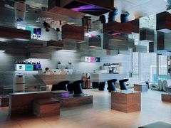 -亚善天籁S酒店(成都太古里旗舰店)