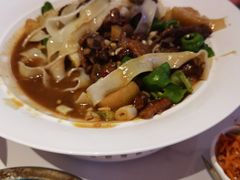 -阿娜尔·新疆菜(宜家荟聚中心店)