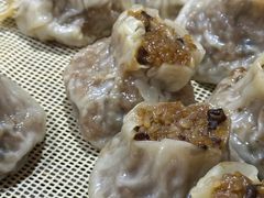 -圆圆家私房美食(民权路店)