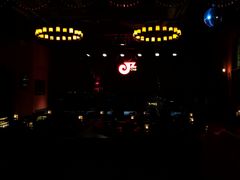 -JZ Club 爵士酒吧(上海店)