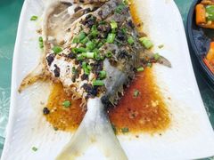 -巽寮印象美食部落餐厅·海鲜·地方特色菜(惠州体验店)