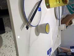 -兰湘子·湘菜小炒(崂山丽达店)