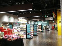 -七鲜超市(通州ONE店)