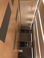 -FineYoga梵音瑜伽·普拉提