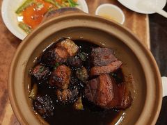 -一楼食业·美食人家