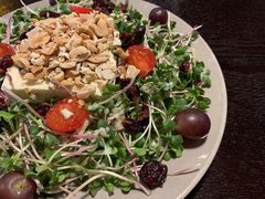 -机器人火炉披萨