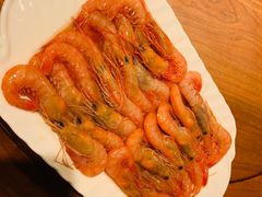 -三两春肚肺汤(崂山路店)