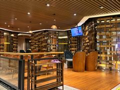 -海纳百川·都市温泉·足道·SPA(学院路店)