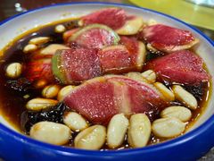 -重庆酸菜鱼(上海路店)