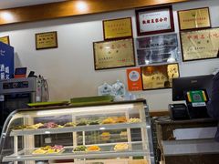 -夏家合汁(天润花园小区店)
