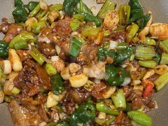 -老山东·山东菜(鲁菜名店)