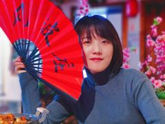 -风波庄(云蝠大厦店)