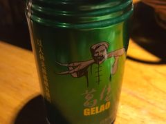 -妈妈菜(银城中路店)