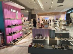 -海珠新都荟城光荟(海珠店)