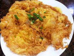 -张一品食府
