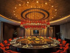 -五缘湾凯悦酒店·悦饗中餐厅