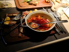 -上合花园花园烧烤(贵阳店)