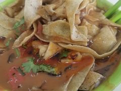 -食为天(贵阳路店)