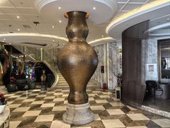 -麦度量贩式KTV(中联广场店)