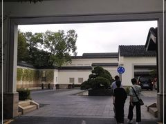-杭州西子湖四季酒店-WL BISTRO西湖餐厅(灵隐路店)