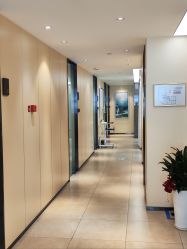 -Yestar宁波艺星整形医院