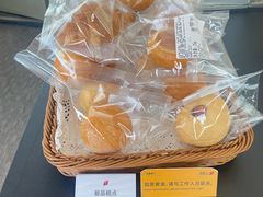 -首都机场T3航站楼商务CIP贵宾厅