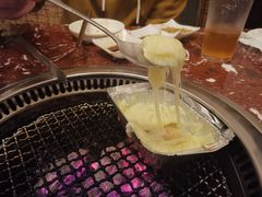 -和牛村烧肉放题(淄博王府井店)