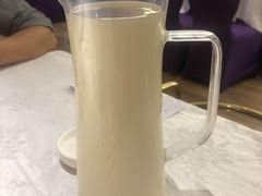 -和记小菜(七宝店)
