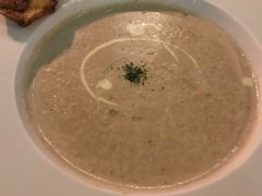 -马克西姆餐厅(崇文门店)