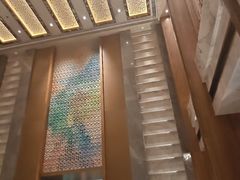 -浅深(北京北四环精品店)