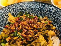 -粉家柳州螺蛳粉(杨宅路店)
