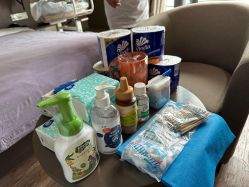 -菁幼月子会所(儿童医院店)