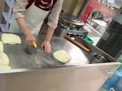 -陈六子全羊馆·烧烤·烤羊排(山东理工大店)