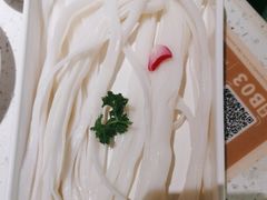 -左庭右院鲜牛肉火锅(长泰广场店)