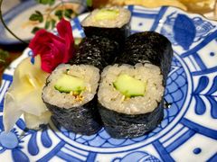 -KITON喜豚(清晖园店)