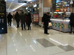 -凯德广场(西城店)