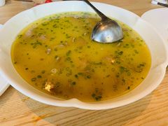 -客汀家宴·客家烟火 四季食材(集美店)
