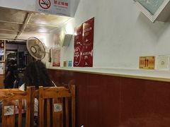 大堂-蘭心餐厅(进贤路店)