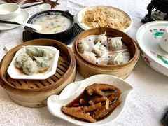 -沙河粉村·国家非遗传承(云台店)