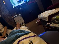 -和毅足道·轻奢SPA·按摩(万家丽路店)