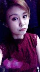 -上海彩妆秀摄影设计有限公司