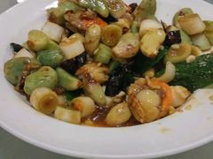 -裕德隆清真饭庄·天津特色菜(河东店)